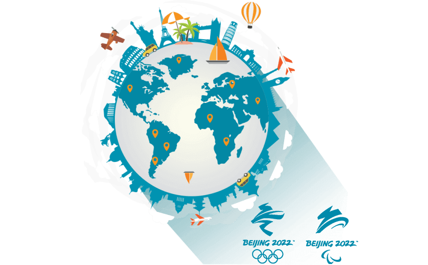 代理企鹅体育的回国加速器 - 翻回VPN